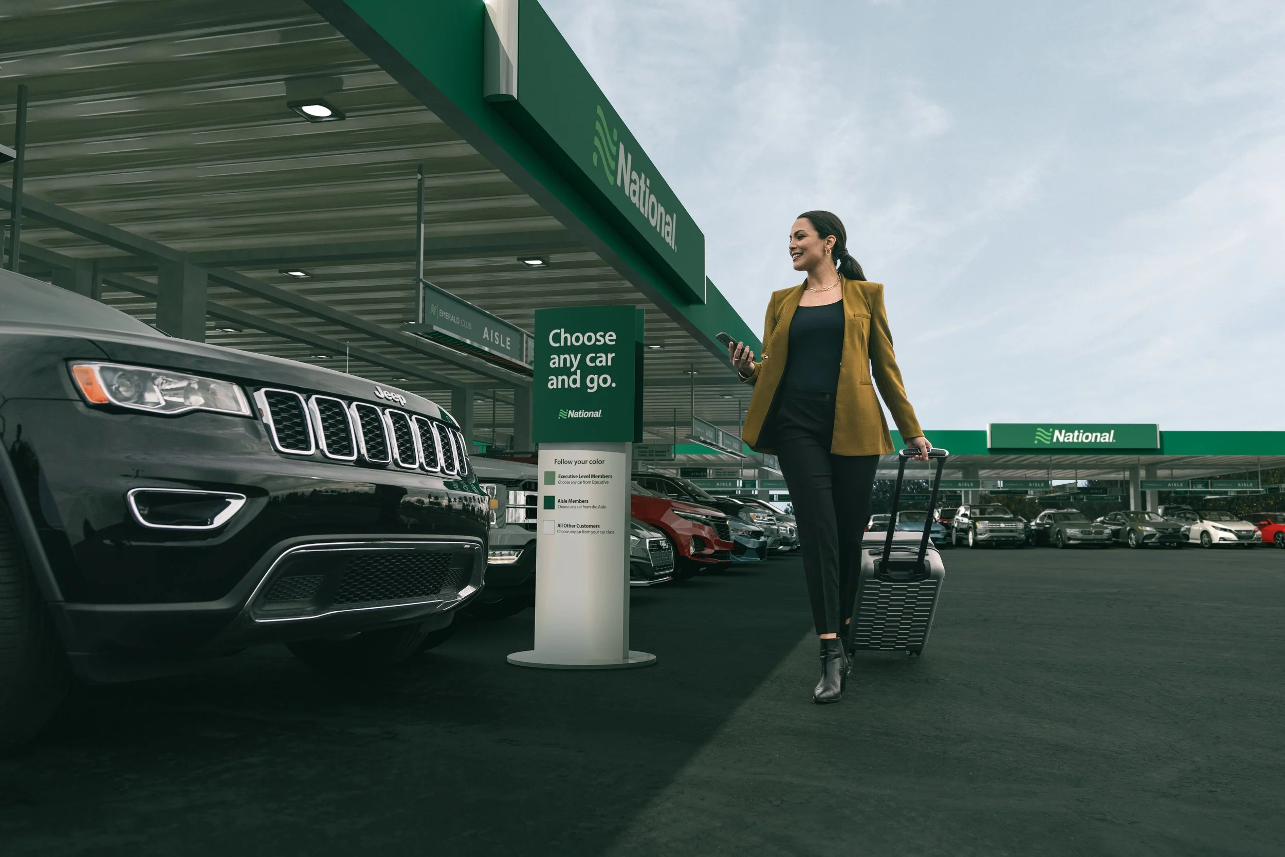 Parking Lot_0089.jpg