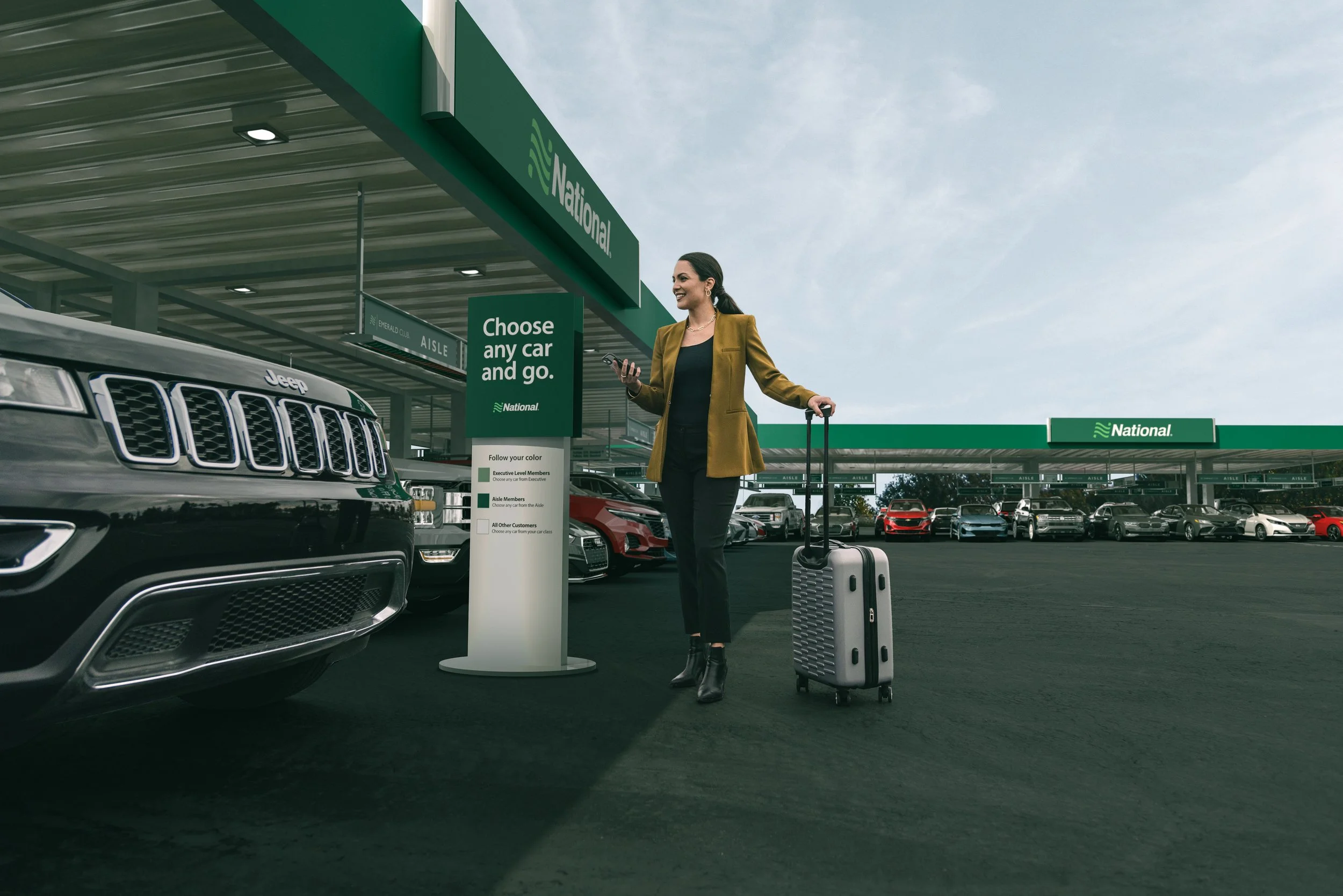 Parking Lot_0187.jpg