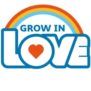 grow in love.jpg