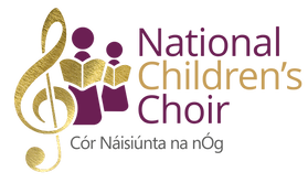 ncc.png