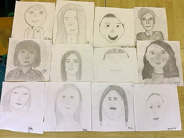 Portrait+Website+1.jpg