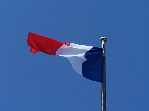 French Flag.jpg