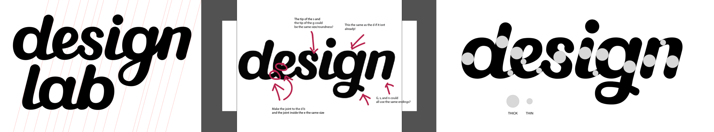 Vectorisation.png