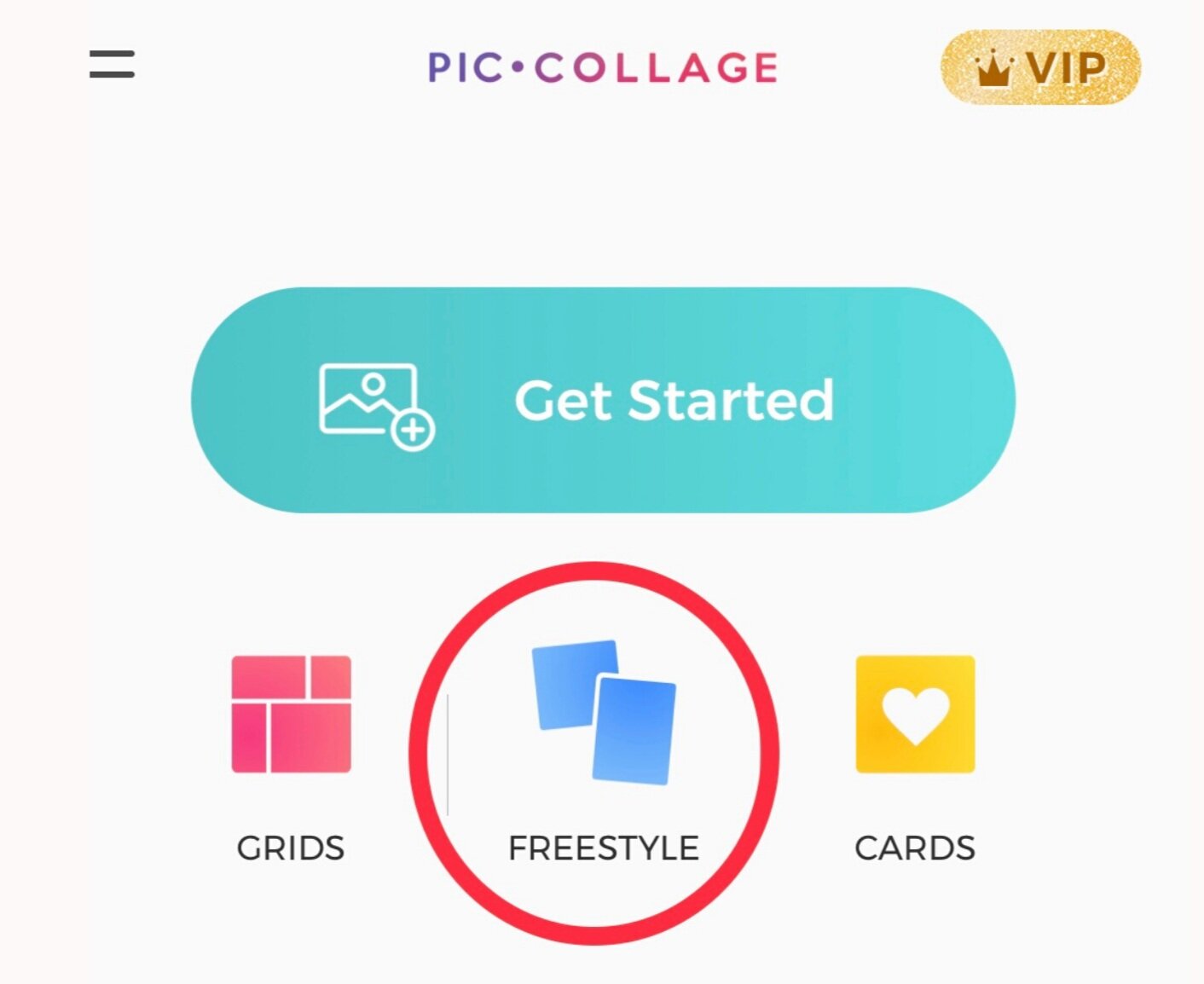 choose+freestyle.jpg