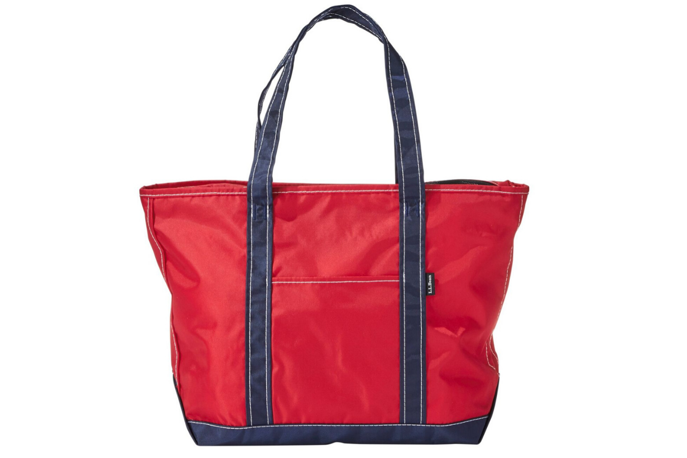 Everyday Lightweight Tote.png