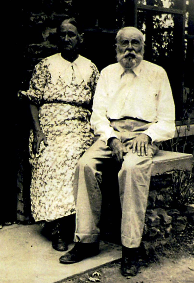speak-joseph-hardy-and-frences-rebecca-rosenbaum.png
