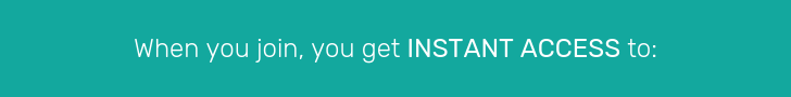 instant access.png