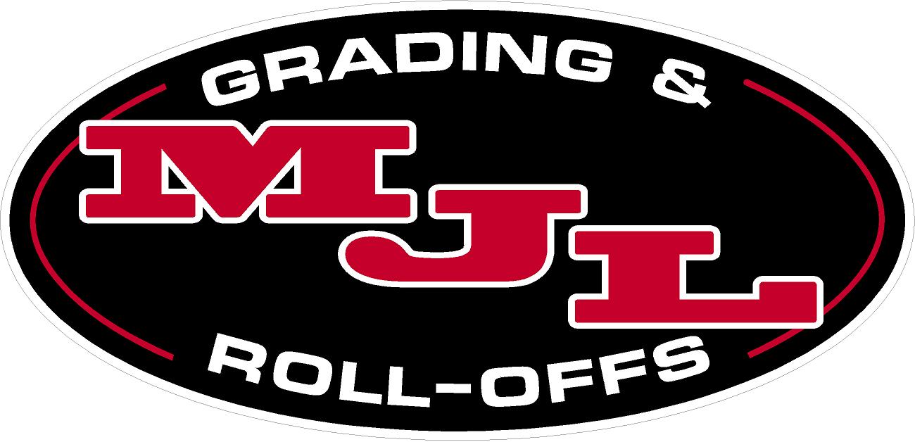 MJL Grading &amp; Roll-Offs, Inc