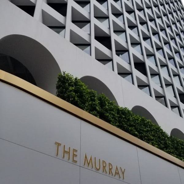 murray facade.jpg