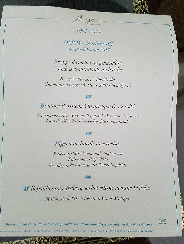 2-Maceo-au-Palais-Royal-menu.jpg