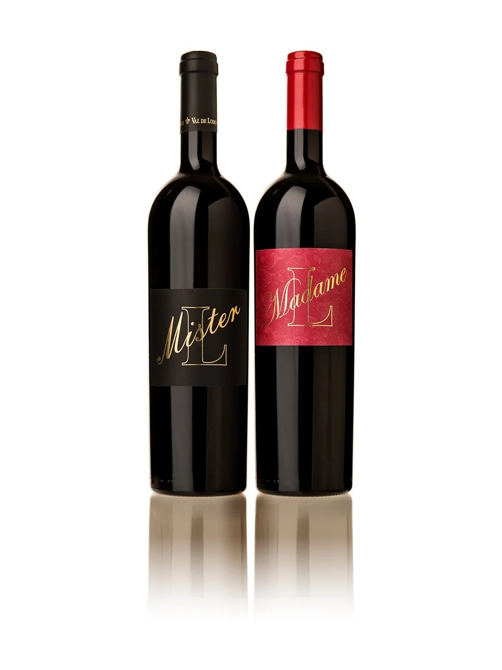 For more information, contact us at SALES@LEVINWINES.COM
