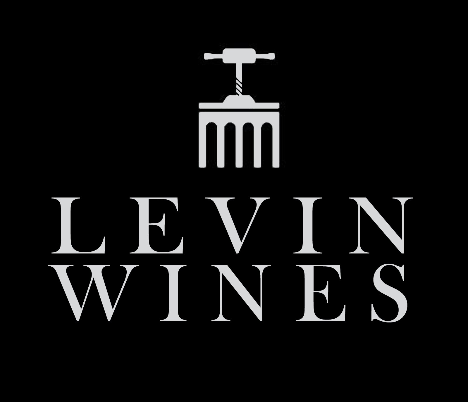 LEVIN WINES