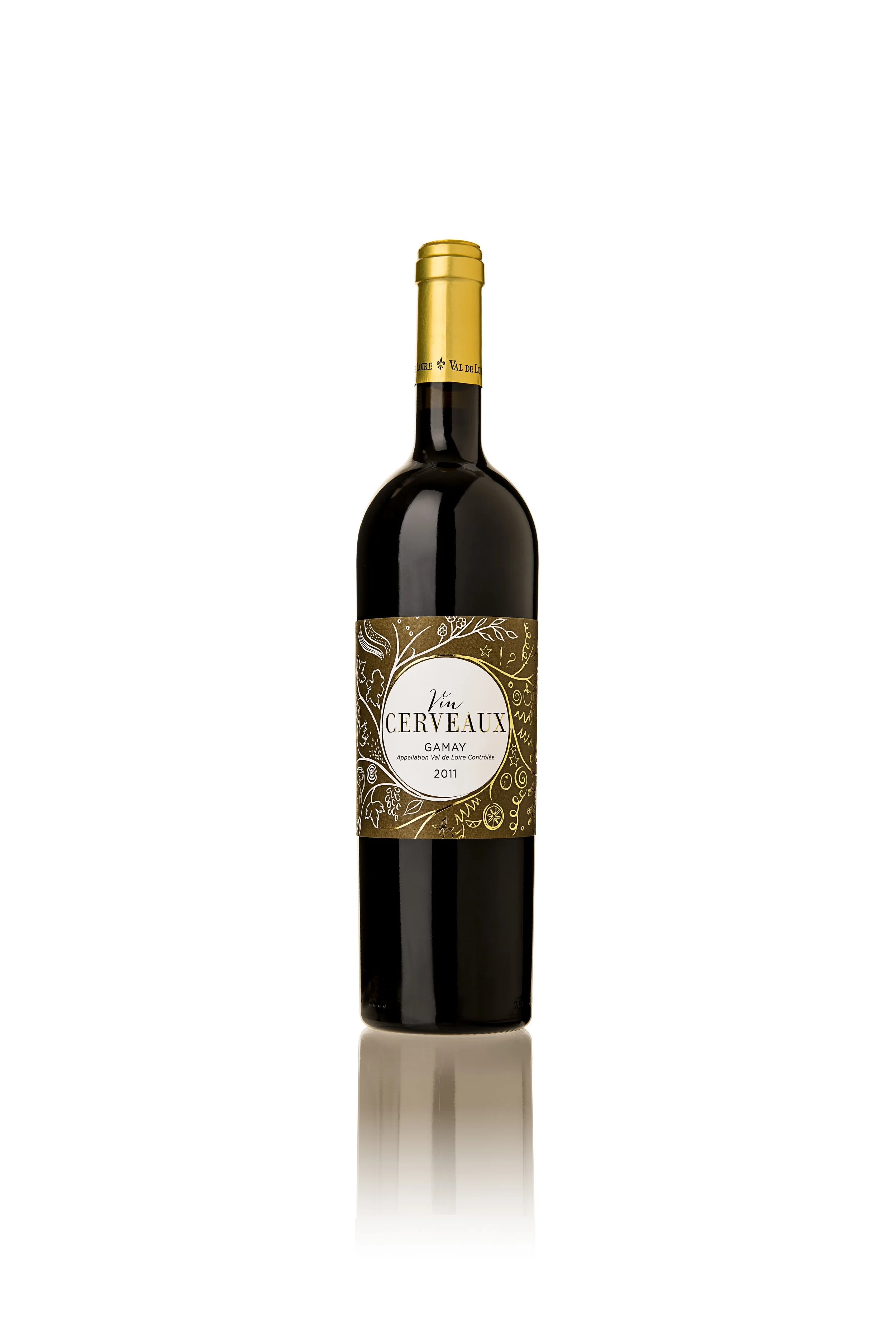 Wine List — LEVIN WINES