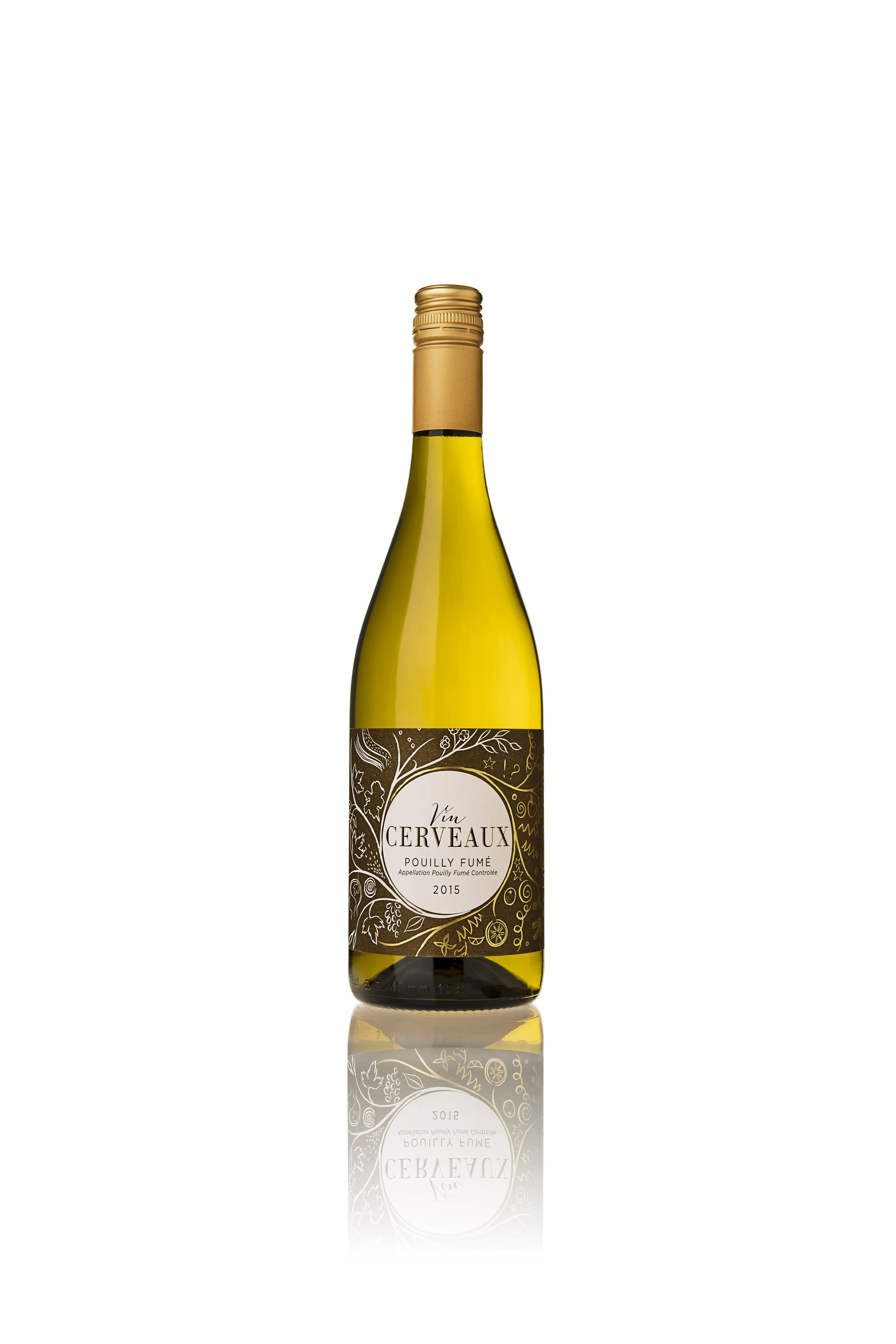 Wine List — LEVIN WINES