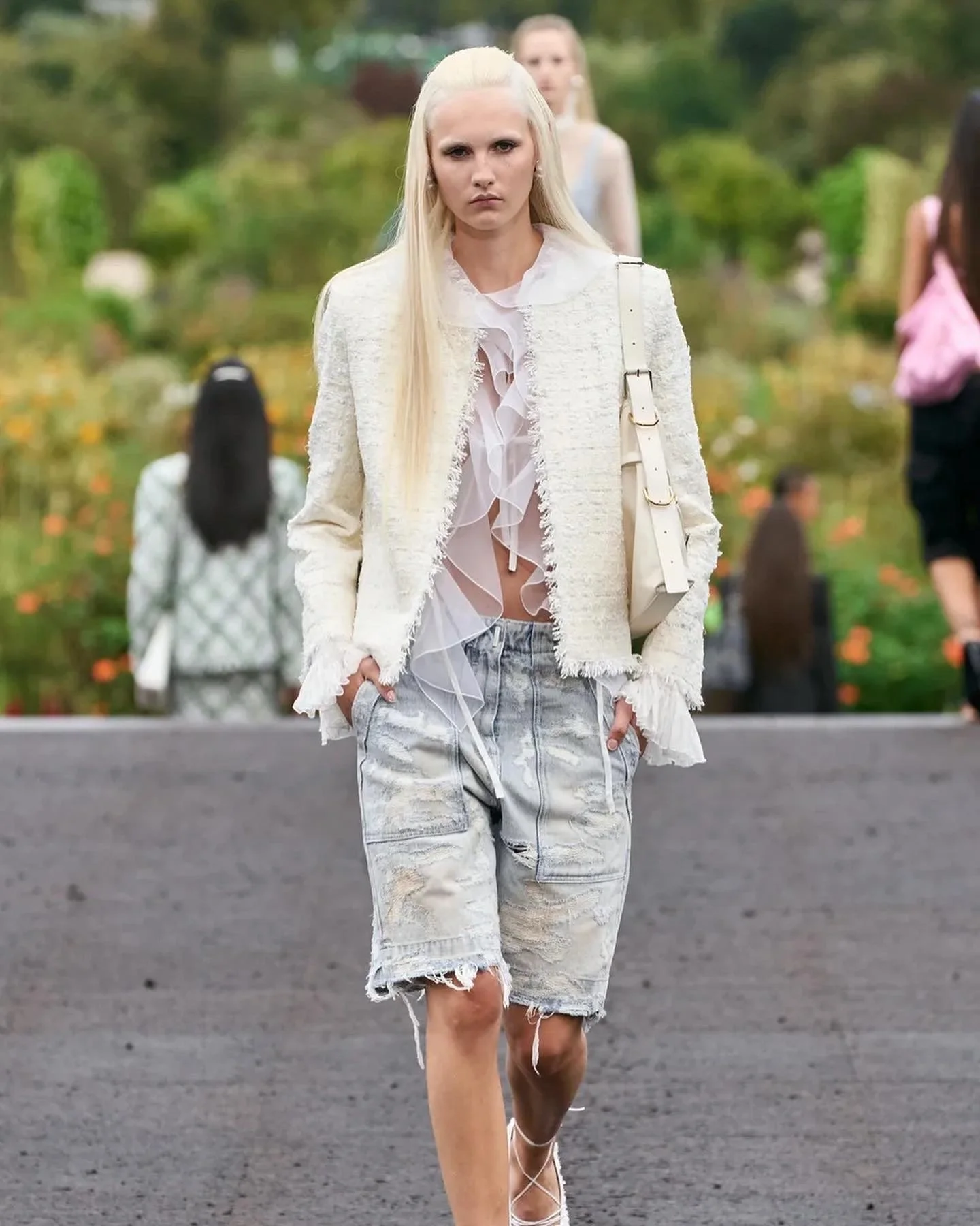 Givenchy