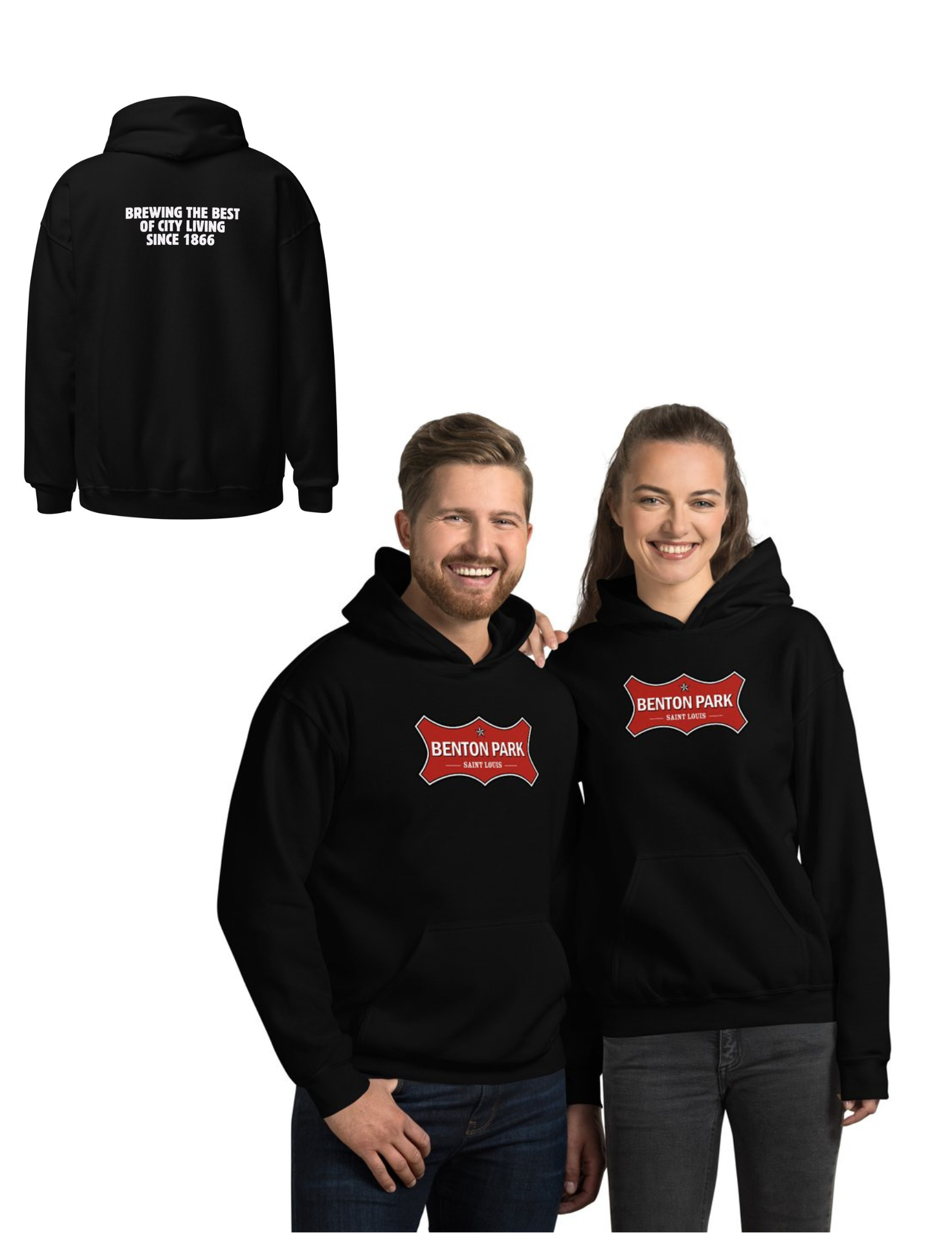 Untitled design-4.png