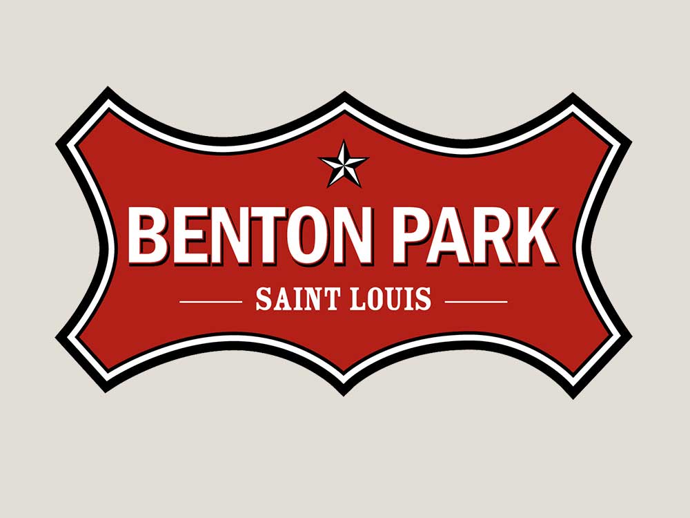 BPNA-Logo.jpg