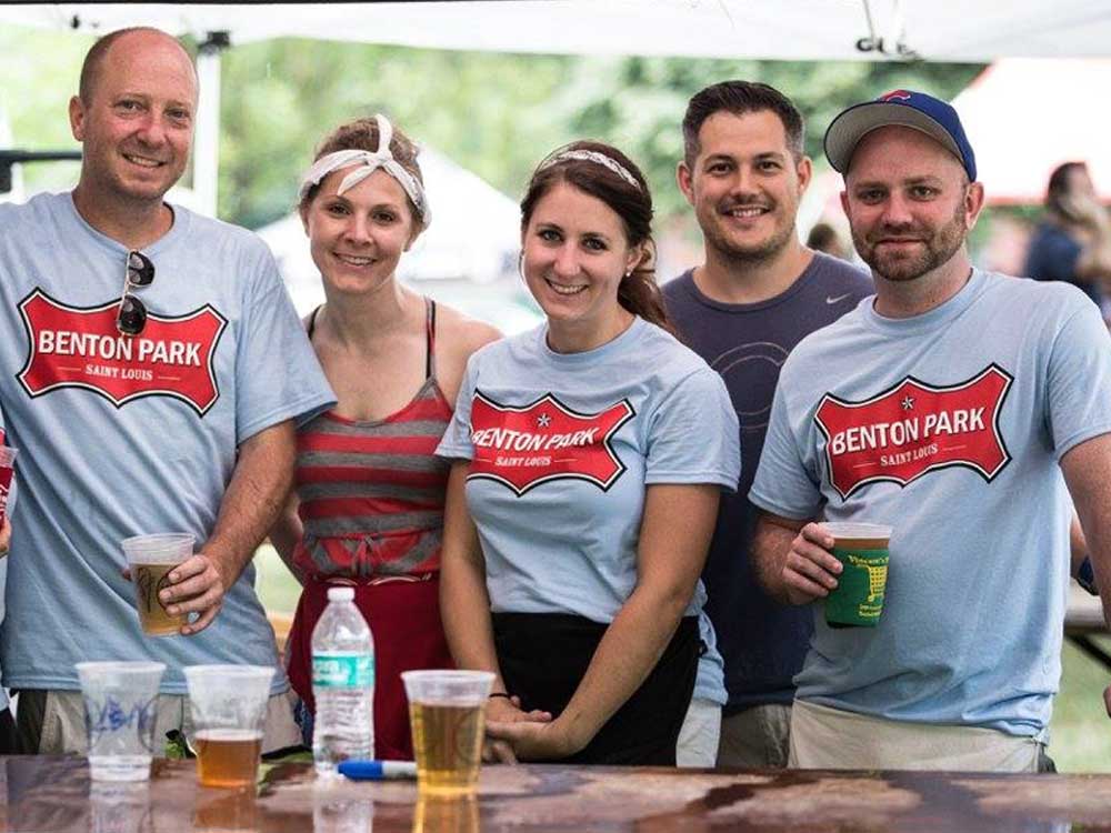 Volunteer-with-BPNA.jpg