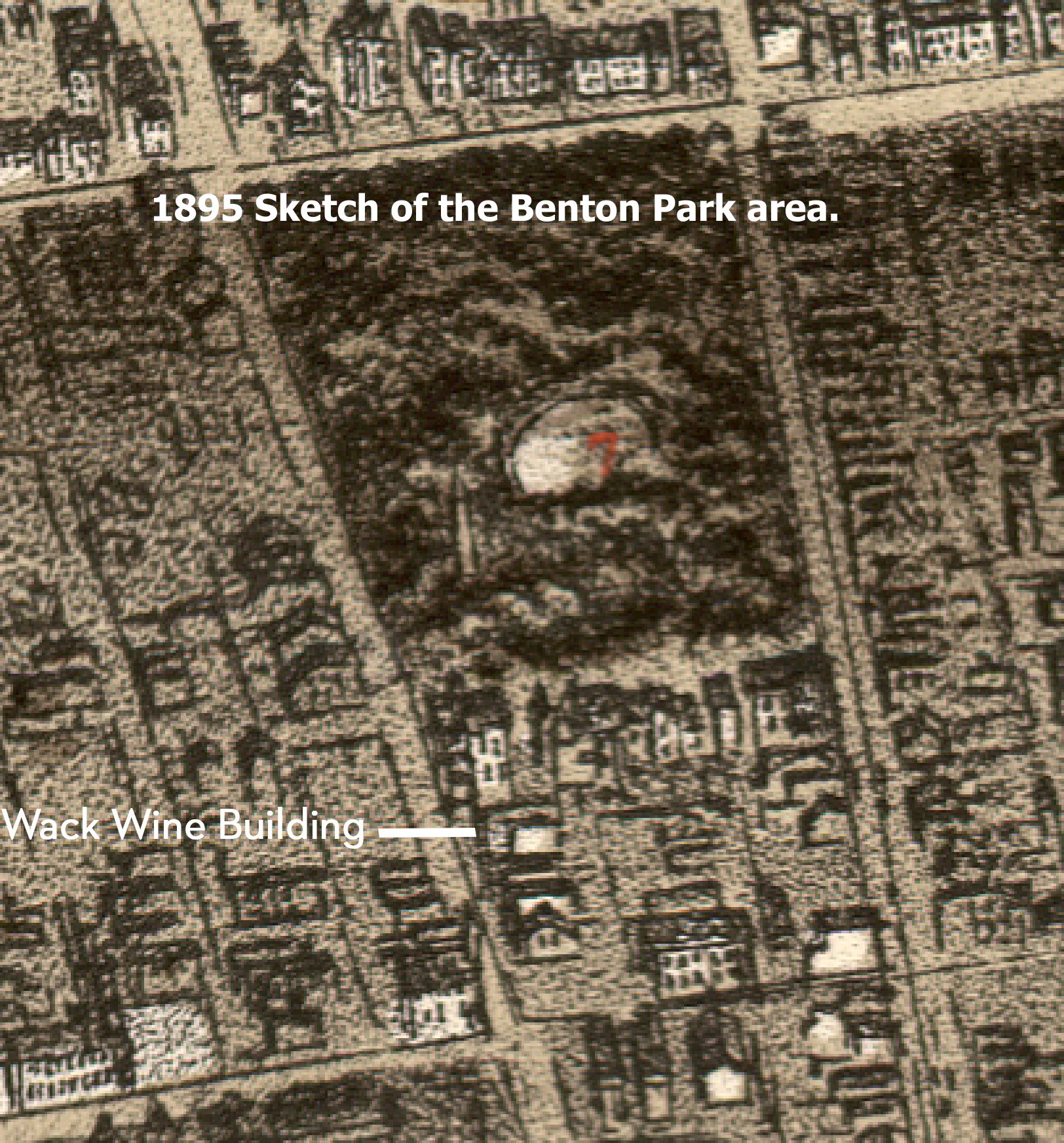 Benton Park 1895 with text.jpg