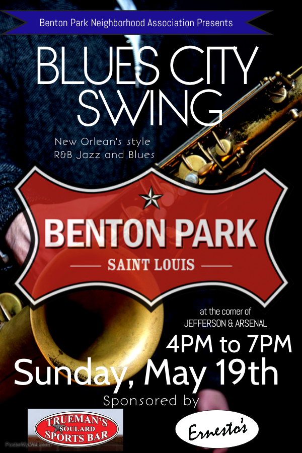 BPNA May 2019 Concert in the Park.jpg
