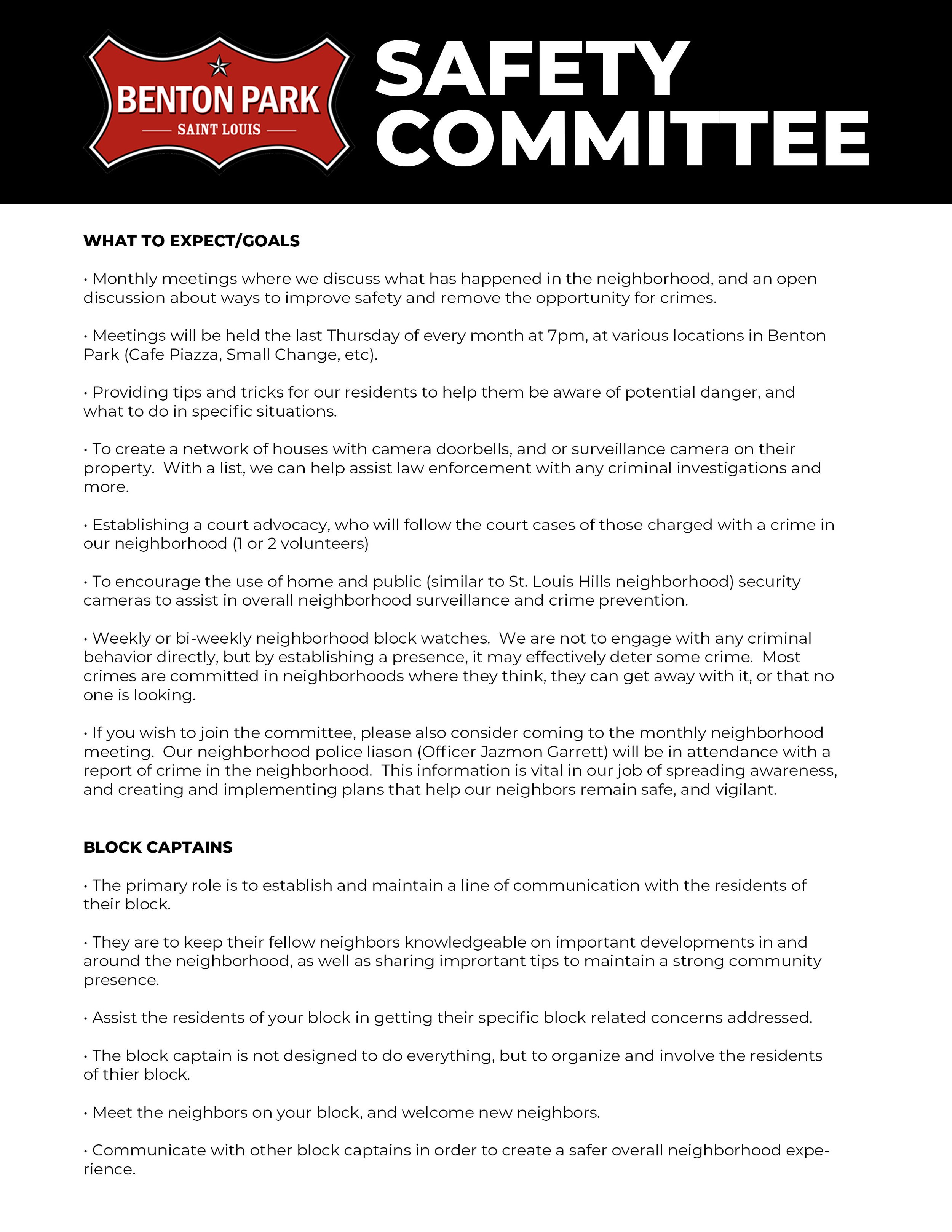 BPNA-SAFETYCOMMITTEE-LETTER.jpg