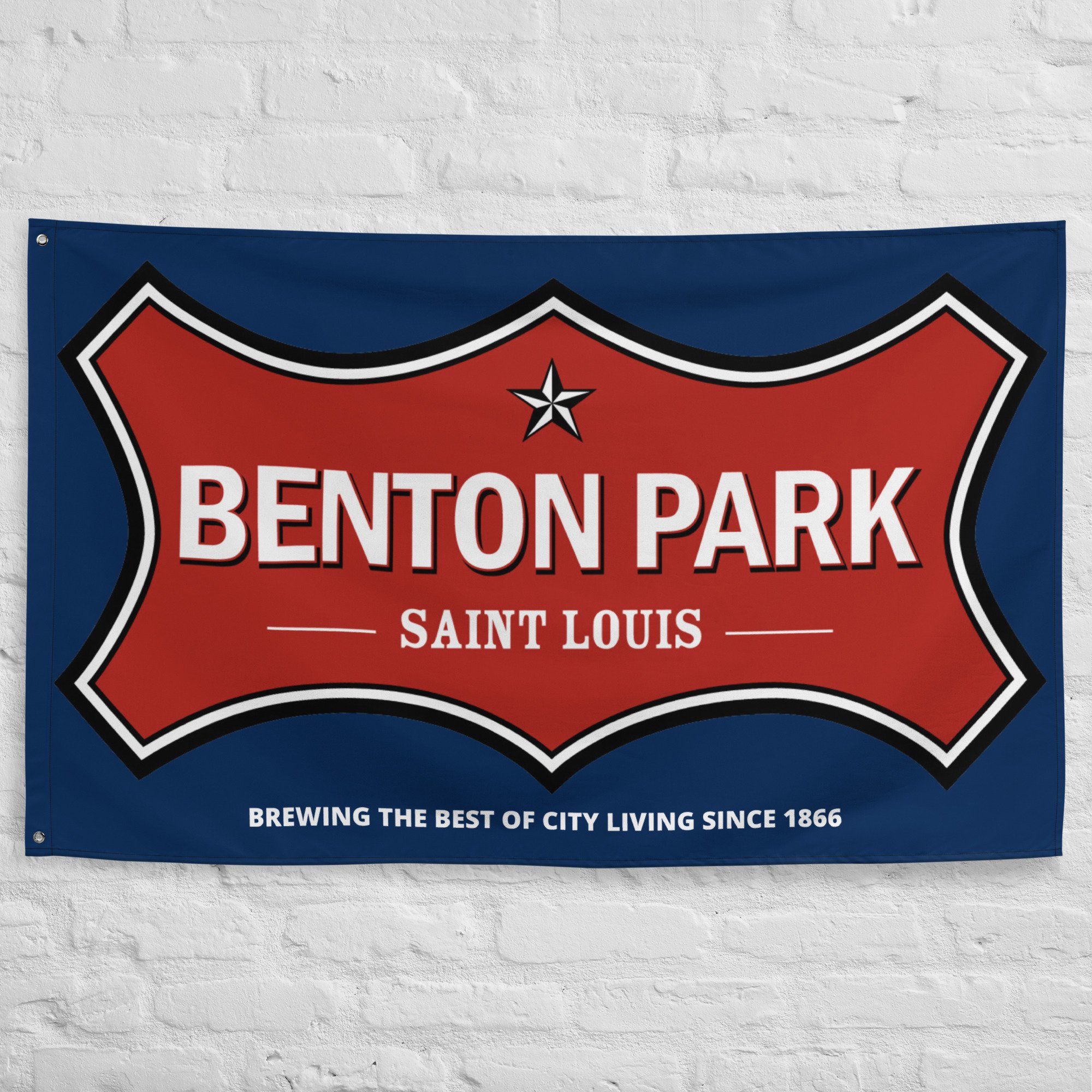 all-over-print-flag-white-front-65e670da18830.jpg