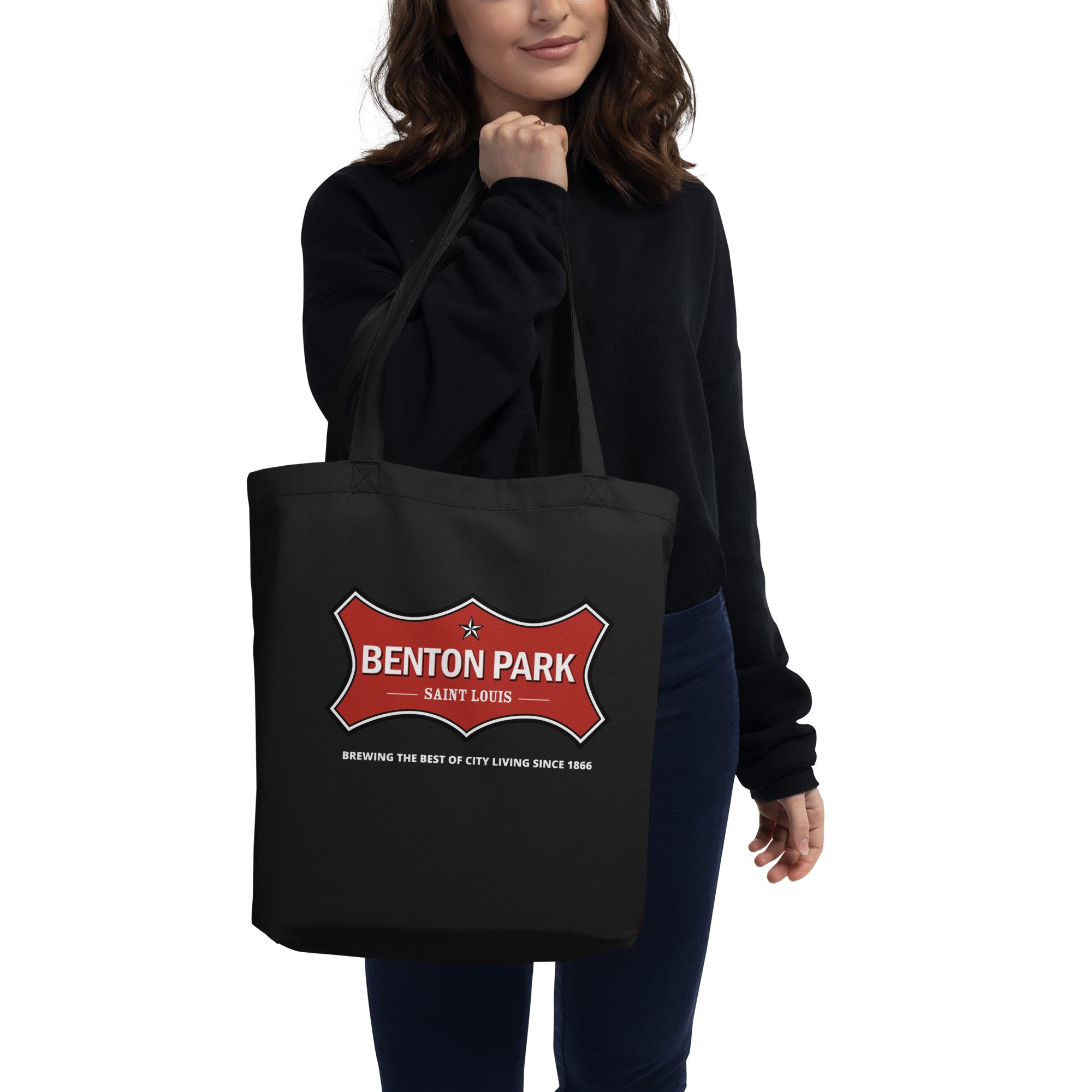 eco-tote-bag-black-front-65ea81d5dc73c.jpg