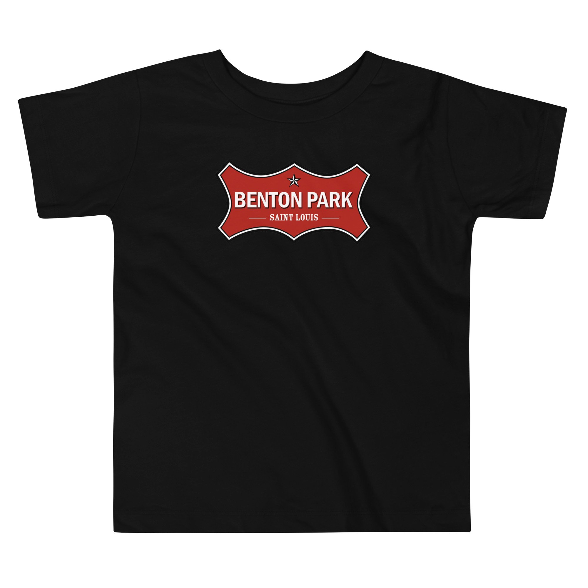 toddler-staple-tee-black-front-65ea965e4724e.jpg