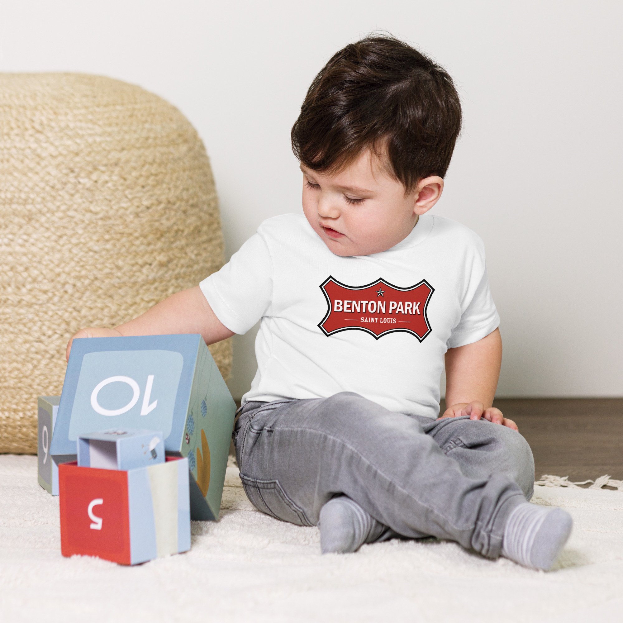 toddler-staple-tee-white-front-65ea965e477e7.jpg