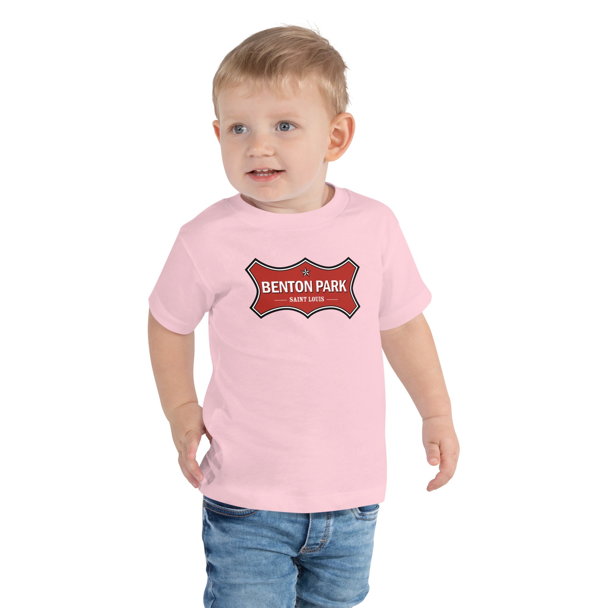 toddler-staple-tee-pink-front-65ea965e47d80.jpg