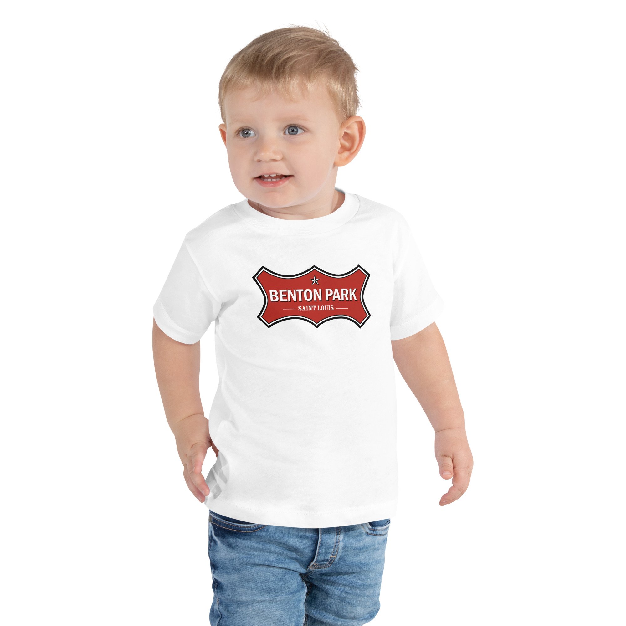 toddler-staple-tee-white-front-65ea965e47fed.jpg