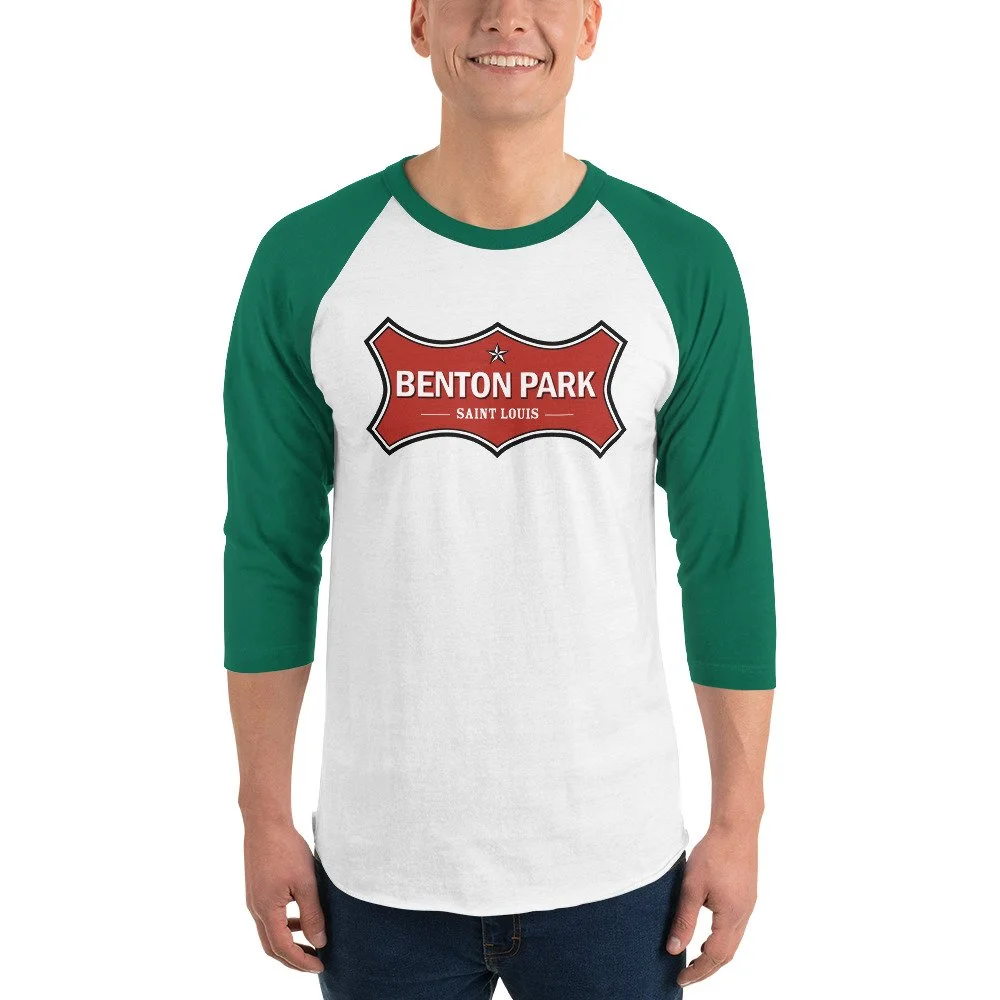unisex-34-sleeve-raglan-shirt-white-kelly-front-65ea98650d8a3.jpg
