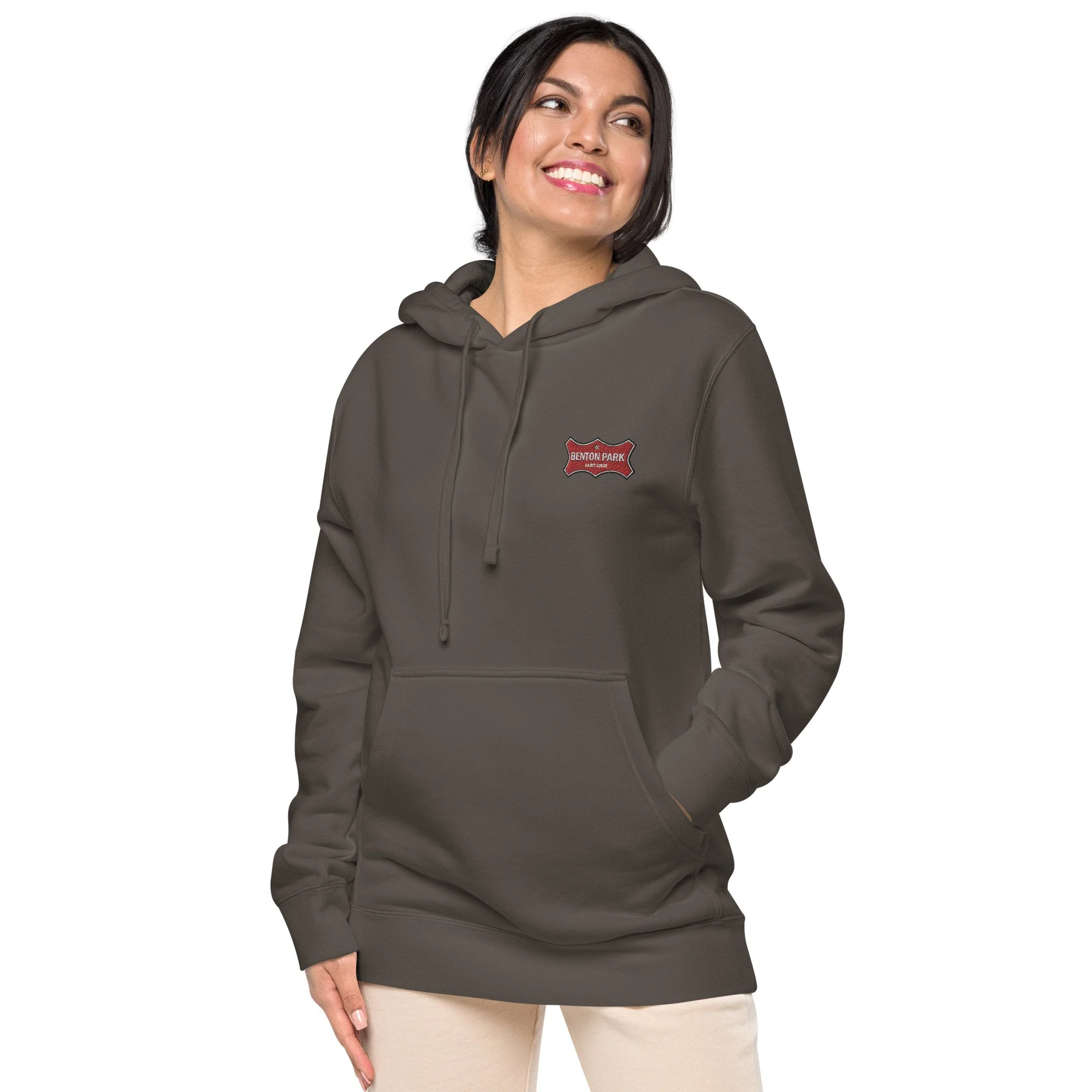 unisex-pigment-dyed-hoodie-pigment-black-left-front-65ea9cdbf2360.jpg