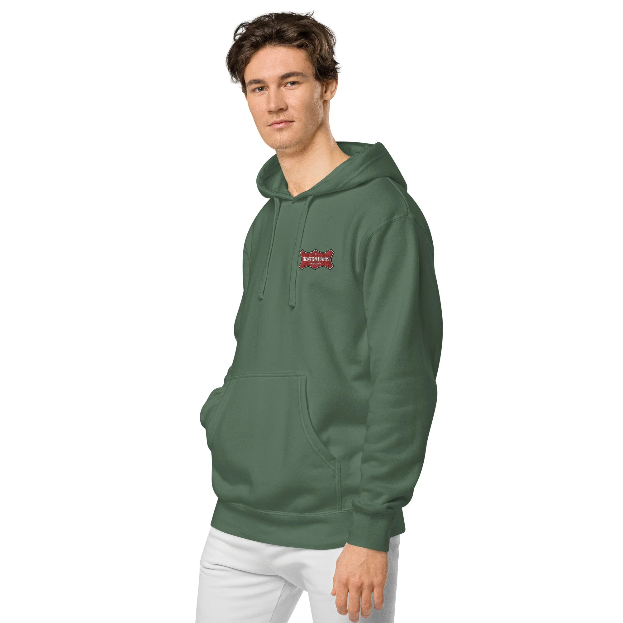 unisex-pigment-dyed-hoodie-pigment-alpine-green-left-front-65ea9cdbf2c30.jpg