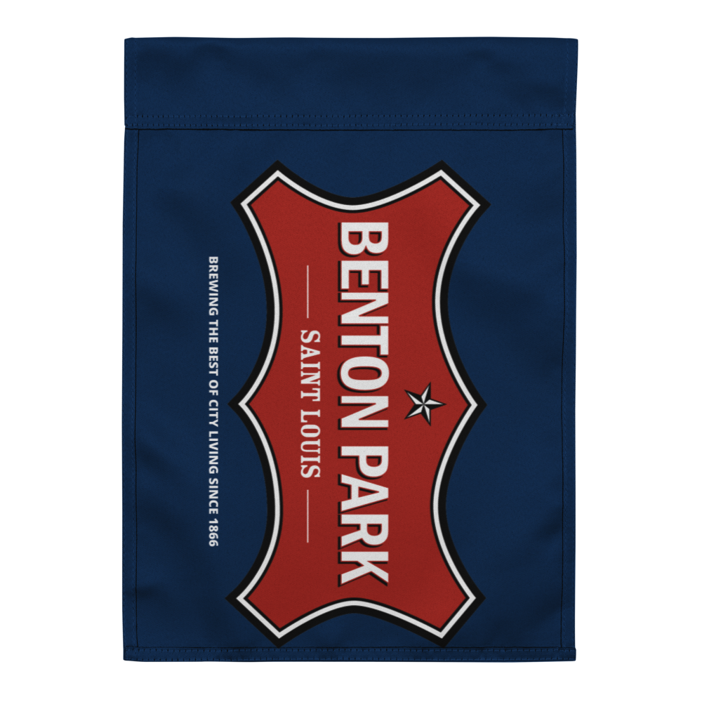 garden-flag-white-12x17-back-672144872e9a8.png
