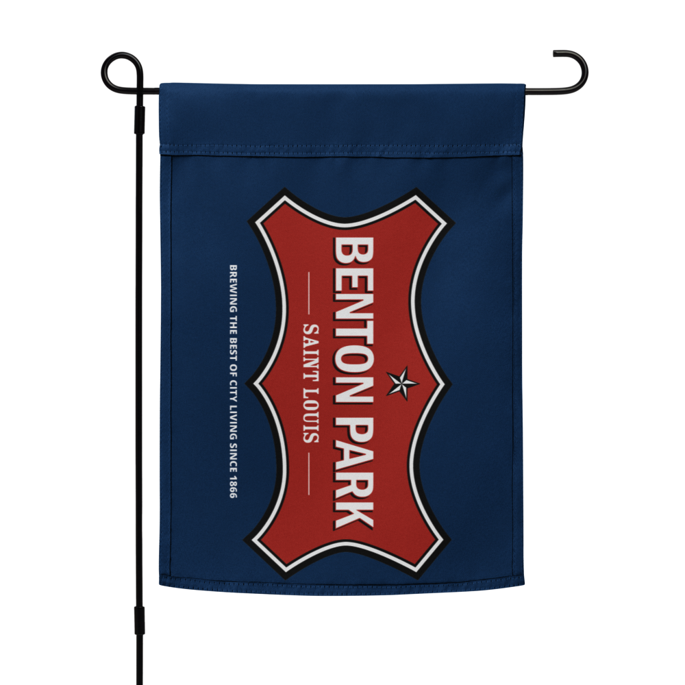garden-flag-white-12x17-back-672144872eb0a.png
