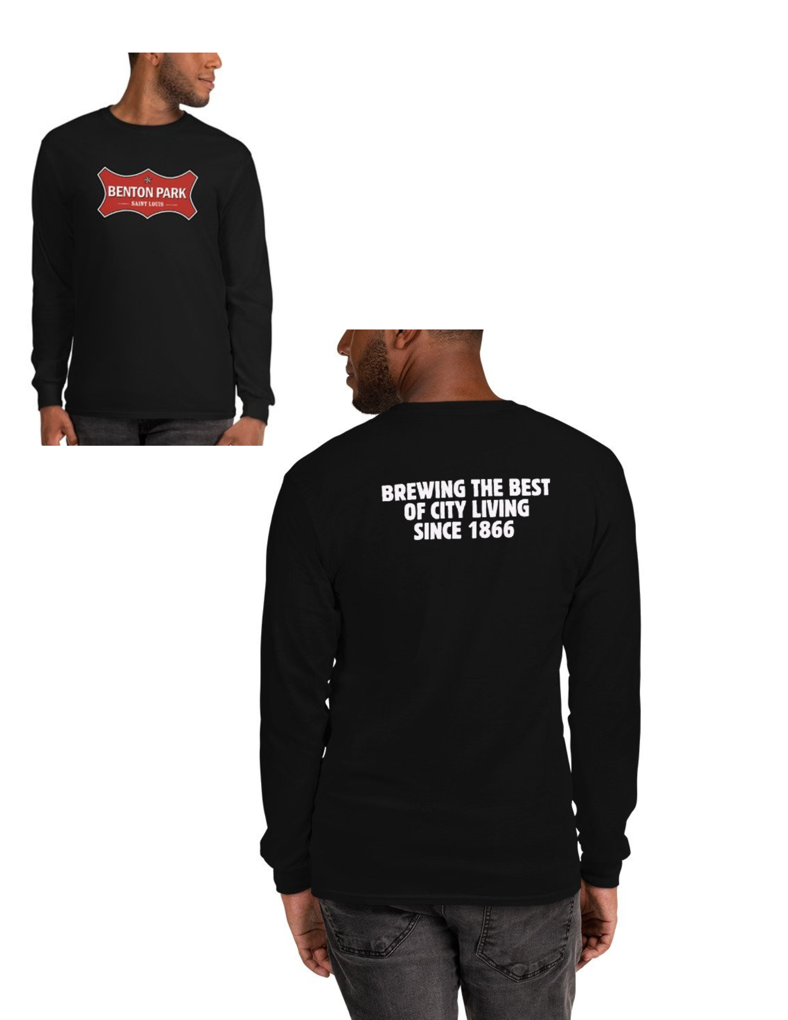 Untitled design-3.png