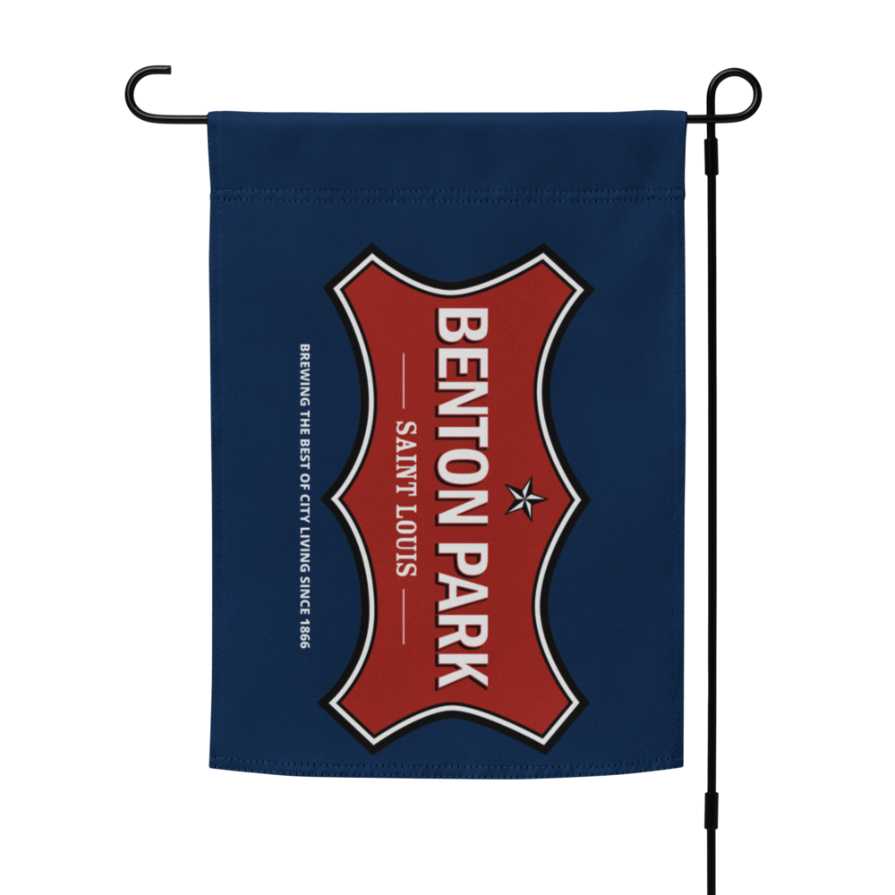 garden-flag-white-12x17-front-672144872e57c.png