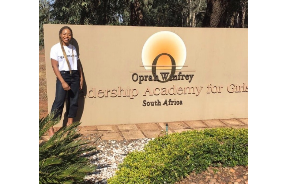 C & K SELF-LOVE EDITION , SOUTH AFRICA 2017