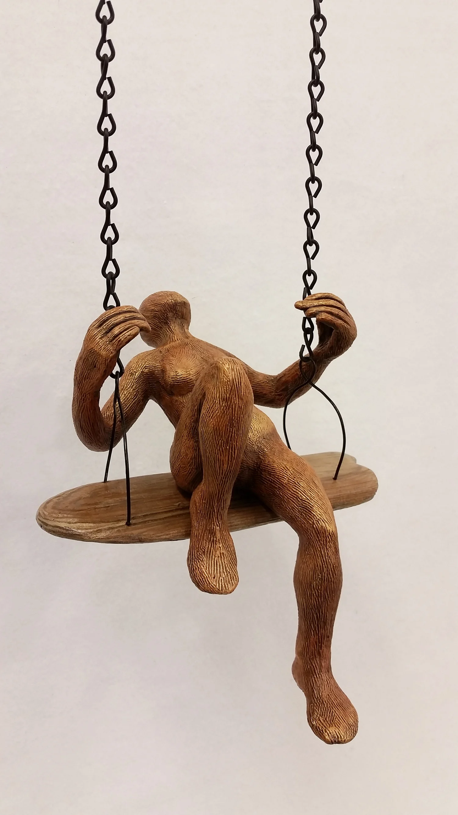 Mood Swings #31