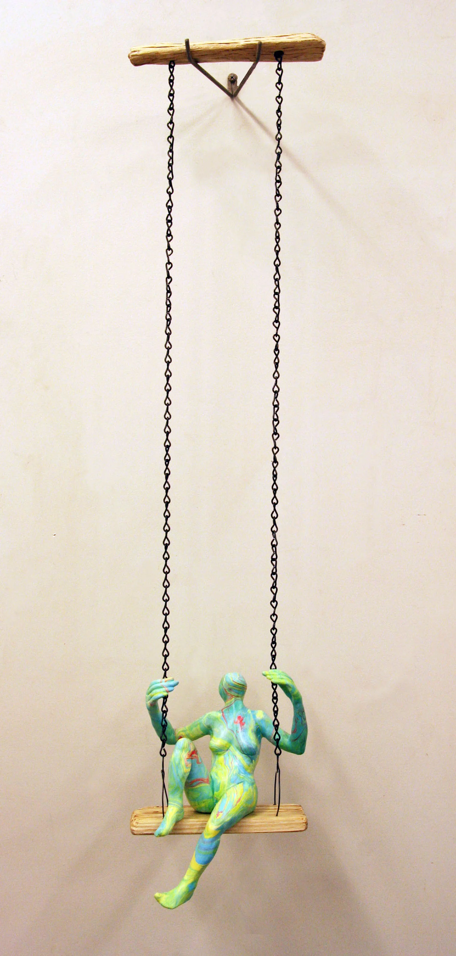 Mood Swings #22