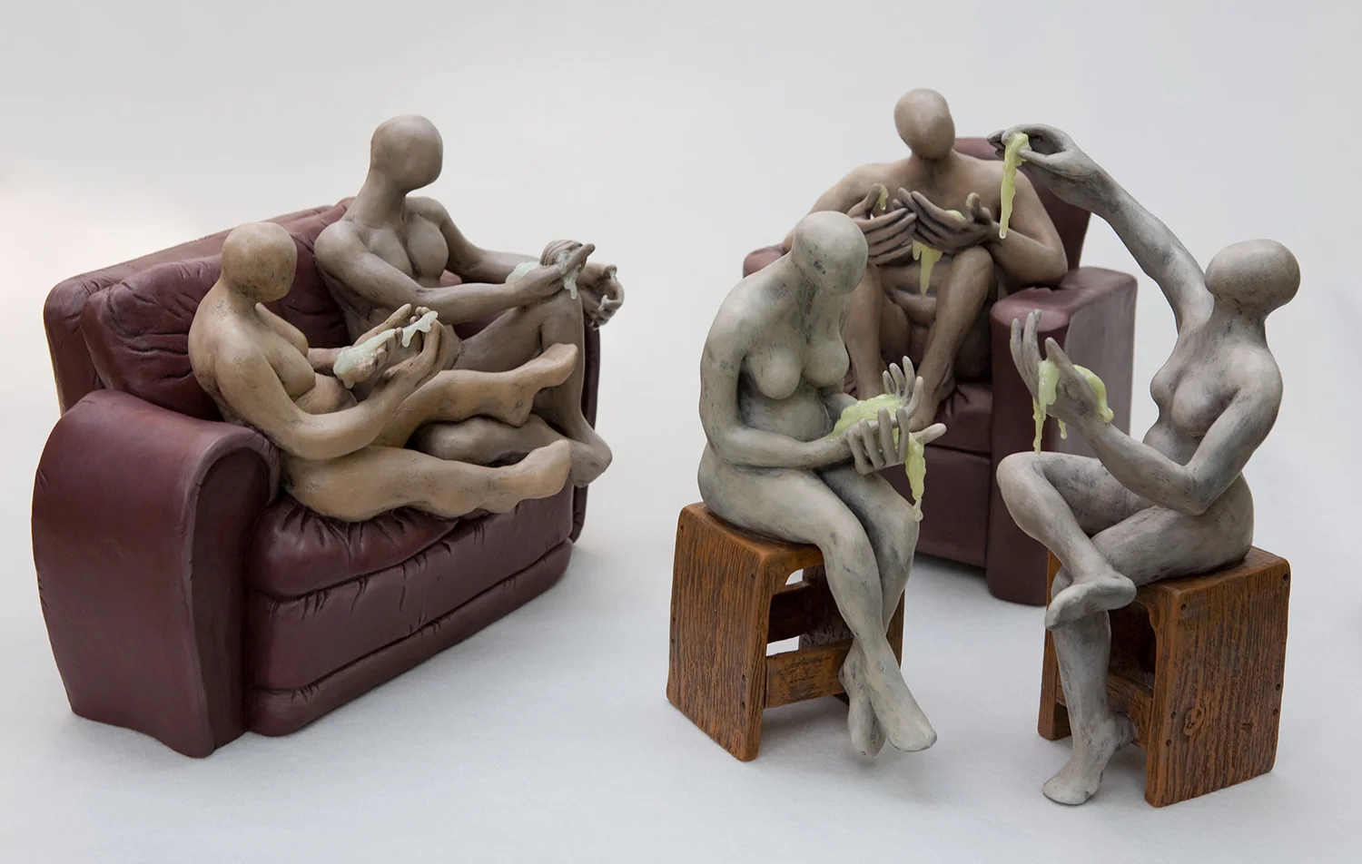 Goop Therapy