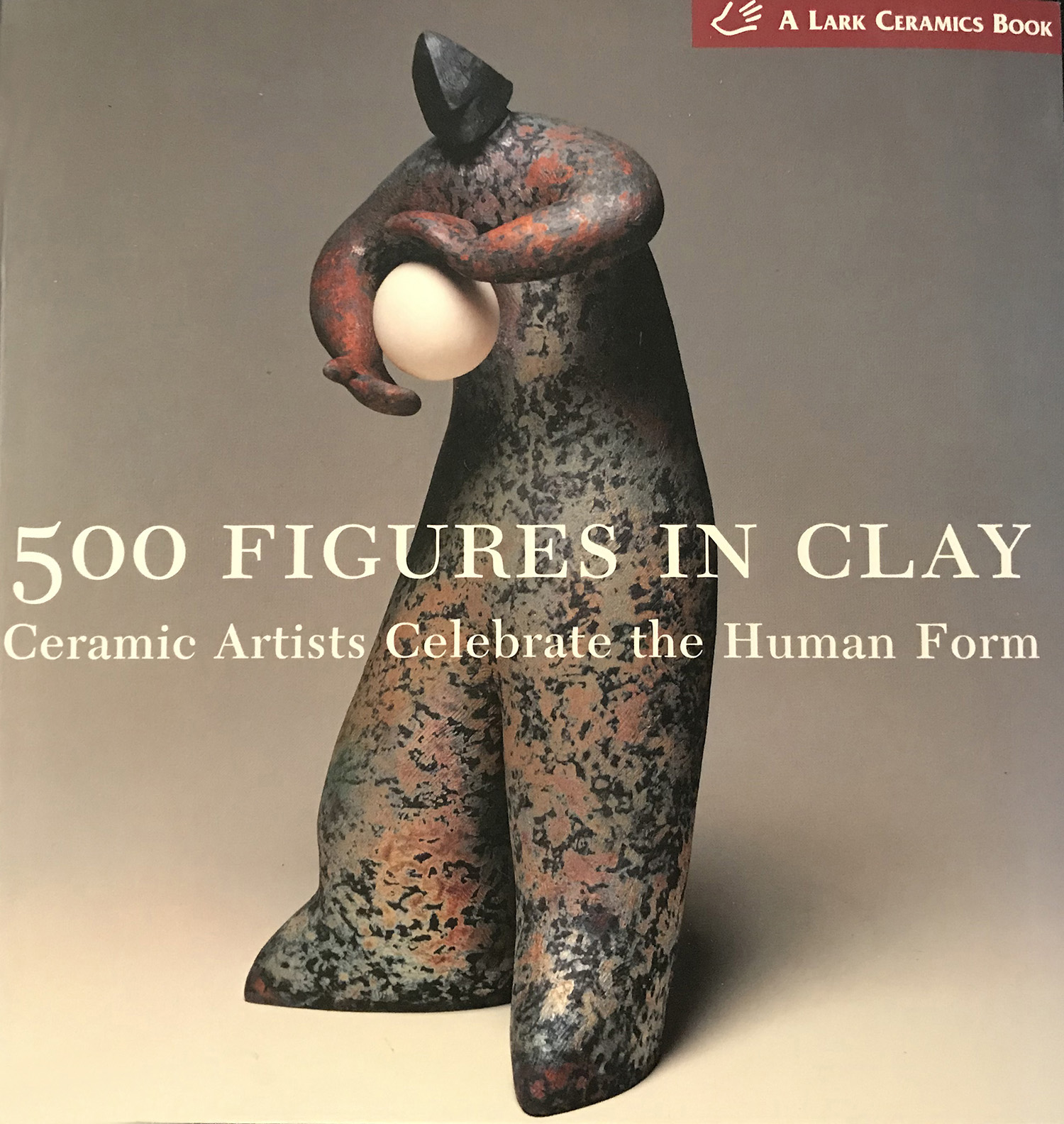 book-500figuresinclay-larkceramics.jpg