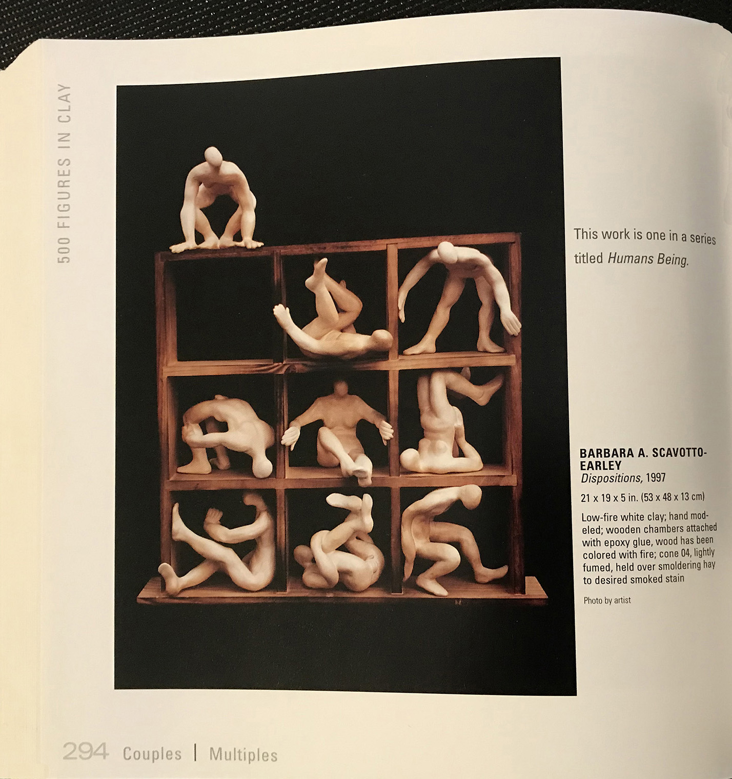 book-500figuresinclay-larkceramics_page294-dispositions-sculpture.jpg