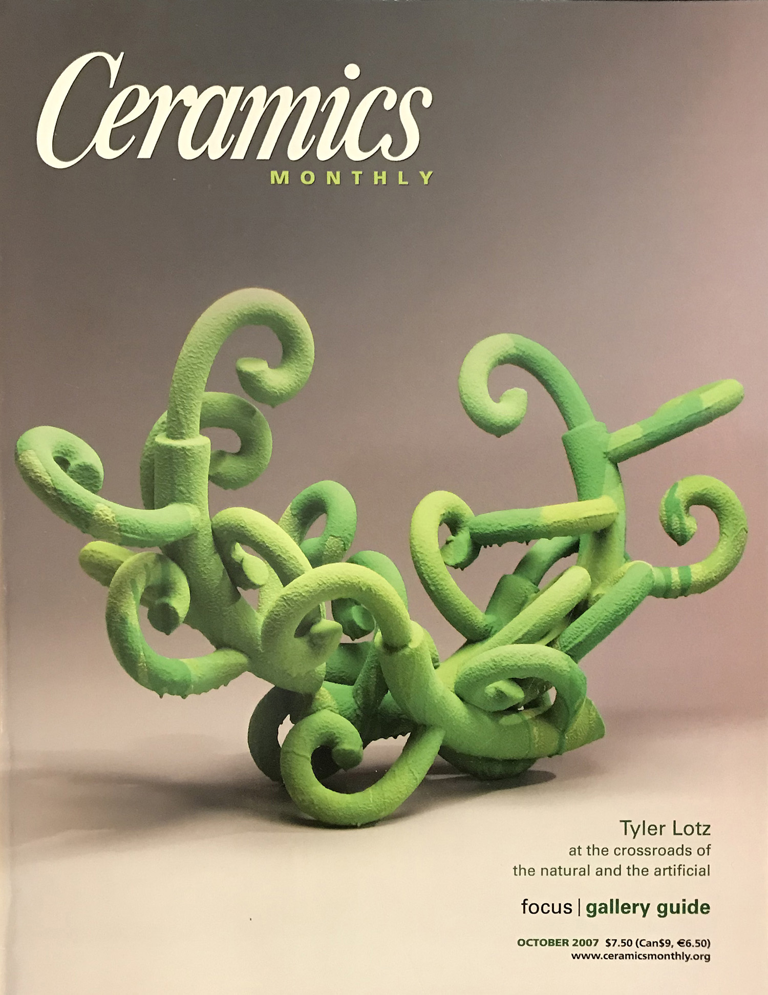 ceramicsmonthly-october2007.jpg