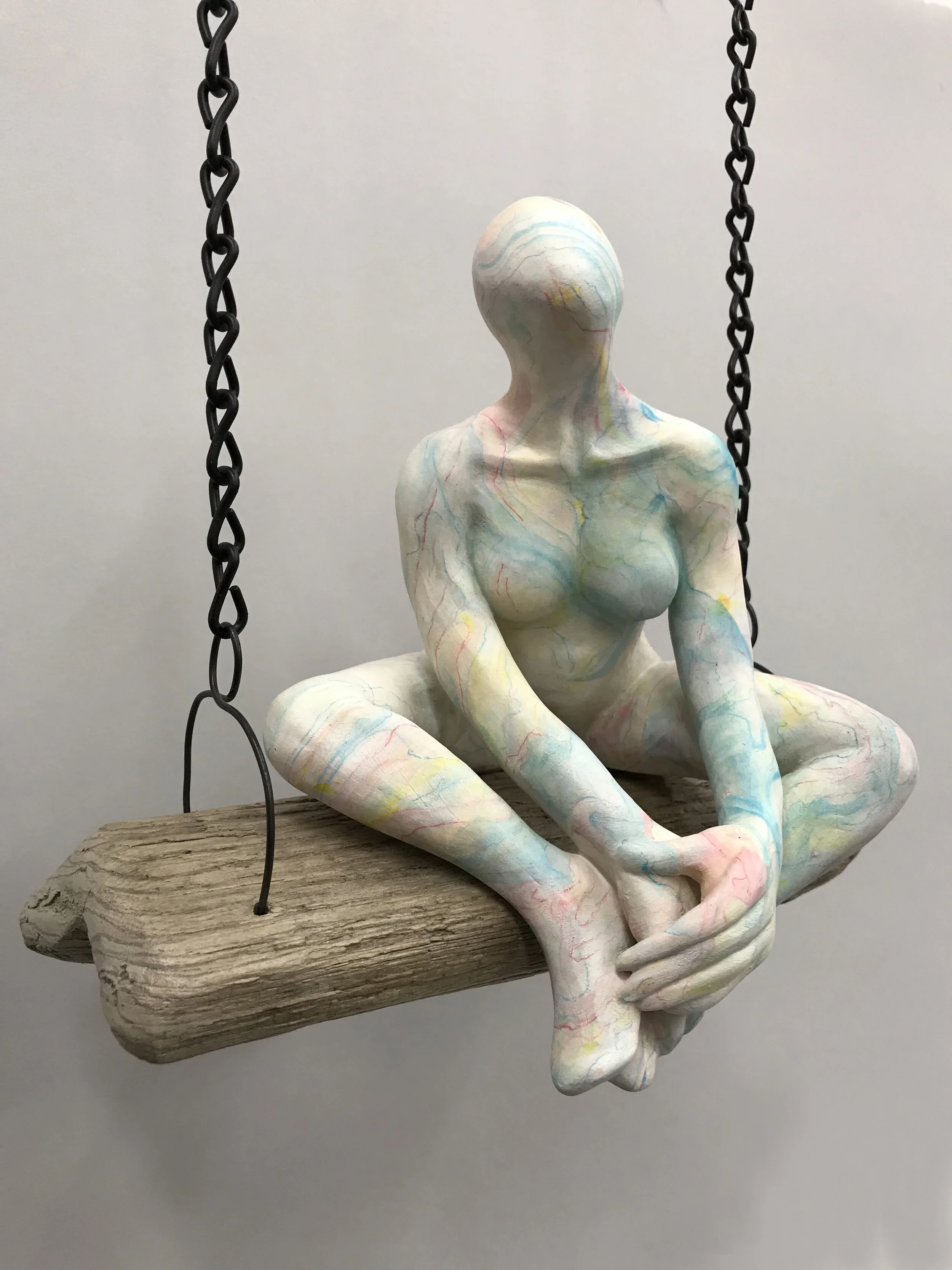 Mood Swings #39
