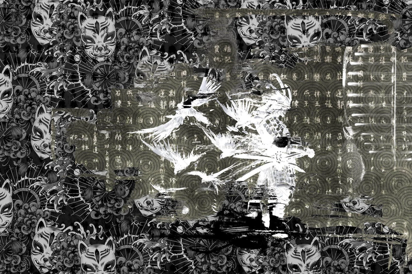Iarumas 02