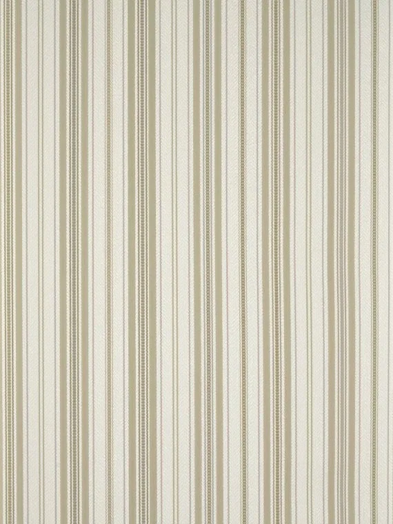 Amour FP122003 - Sable