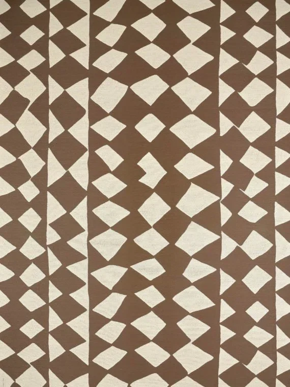 Efutu FP062002 - Cacao