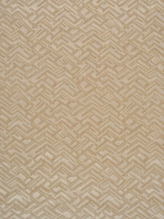 Kadjar FP633001 - Ecru